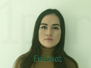 EvaGilsoz