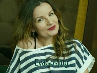 EvaGosling