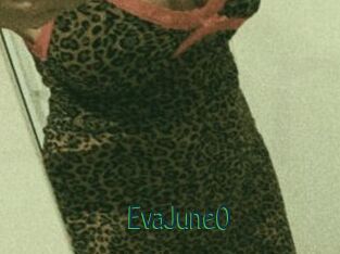 EvaJune0