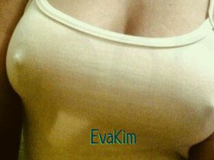 EvaKim