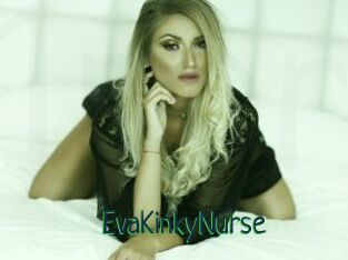 EvaKinkyNurse
