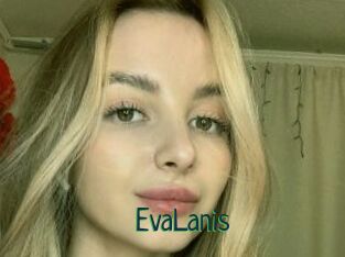 EvaLanis