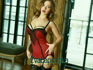 EvaLapochka