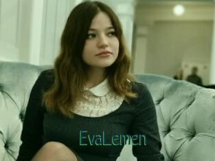 EvaLemen