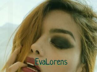 EvaLorens
