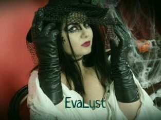 EvaLust