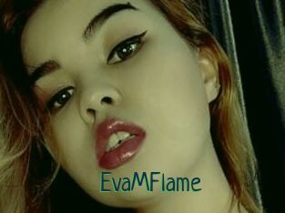 EvaMFlame