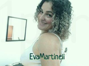 EvaMartineli