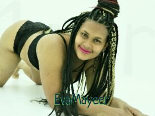 EvaMayeer