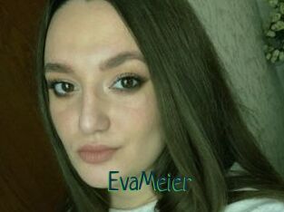 EvaMeier