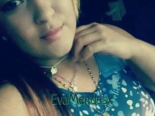 Eva_Mendesx