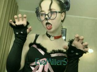 EvaMiller5