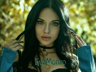 EvaMonro
