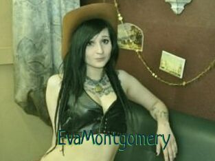 EvaMontgomery