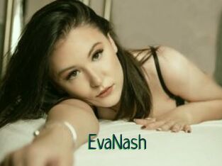 EvaNash