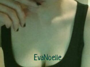 EvaNoelle
