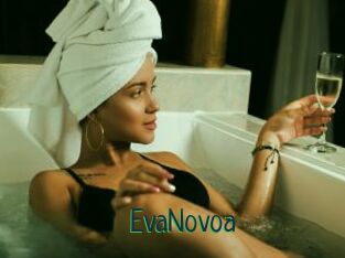 EvaNovoa