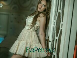 EvaPetrovic