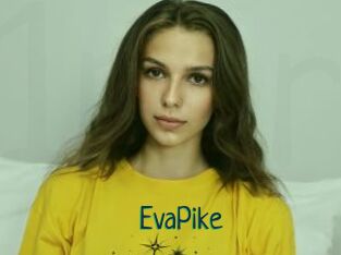 EvaPike