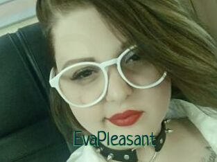 EvaPleasant
