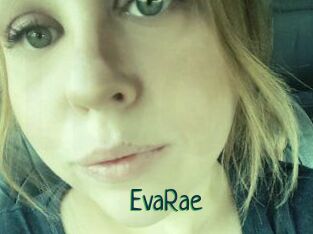 Eva_Rae