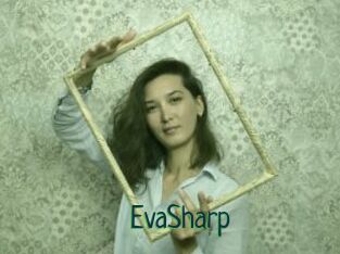 EvaSharp