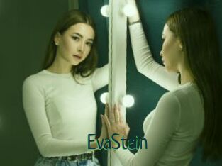 EvaStein