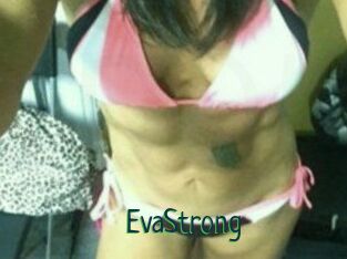 EvaStrong