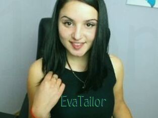 EvaTailor