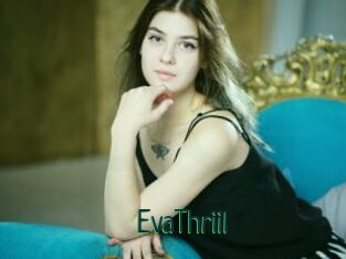 EvaThriil