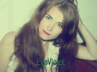 EvaViolet
