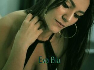 Eva_Blu