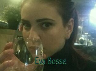 Eva_Bosse