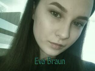 Eva_Braun