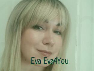 Eva_Eva4You