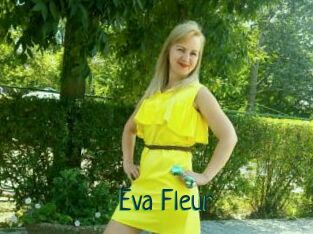 Eva_Fleur