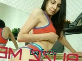 Eva_Fox18