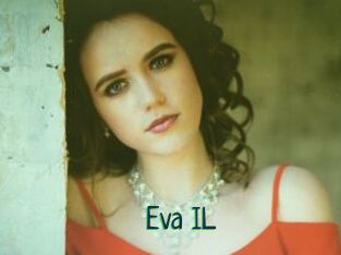 Eva_IL