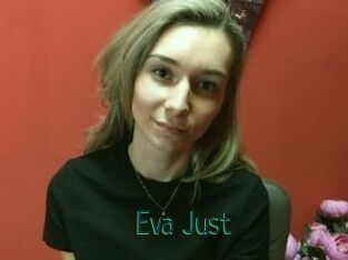 Eva_Just