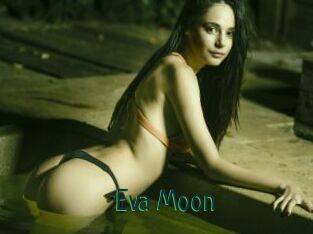 Eva_Moon