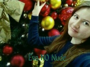 Eva_NO_Nude