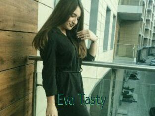 Eva_Tasty