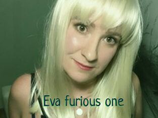 Eva_furious_one