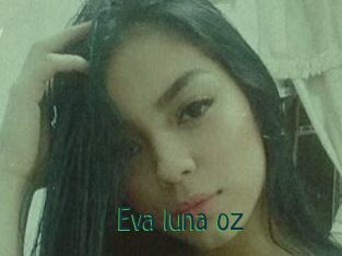 Eva_luna_oz