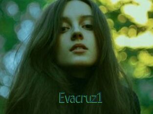 Evacruz1