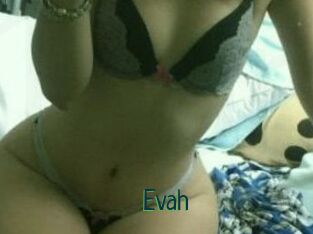 Evah