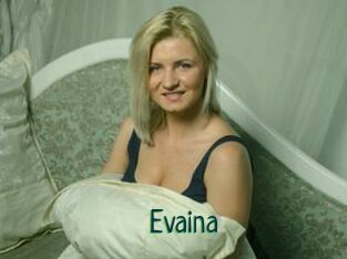 Evaina