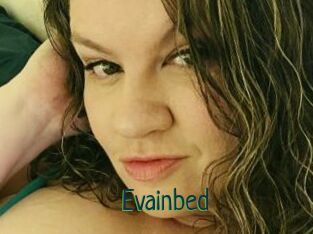 Evainbed