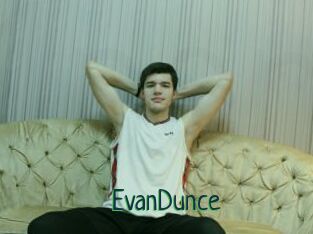 EvanDunce