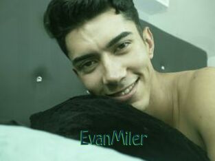 EvanMiler